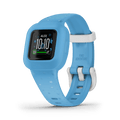 vÃ­vofit jr. 3 Watch - Kids