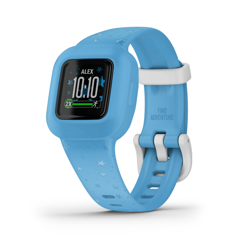 vÃ­vofit jr. 3 Watch - Kids