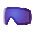 I/O Mag Replacement Lens