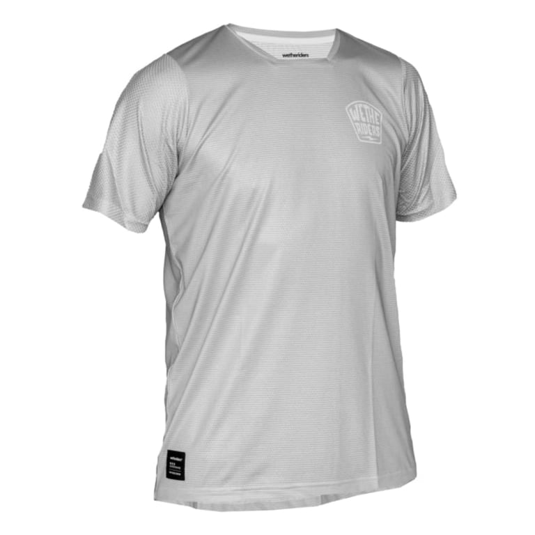 Neo Evo S/S Jersey