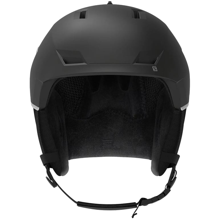 Pioneer LT Helmet
