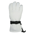 Quilt Gloves - Womens