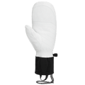 Chika Gtx Mitts - Womens