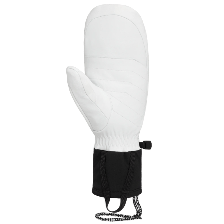 Chika Gtx Mitts - Womens