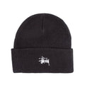 Graffiti Tall Beanie