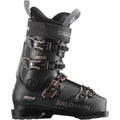 S/Pro Alpha 100 GW Ski Boots