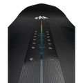Jones 2027 Stratos Snowboard
