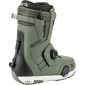 Nitro Profile Step On TLS Snowboard Boots
