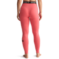 Merino Thermal Pant - Womens