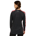 Race Jersey - Womens