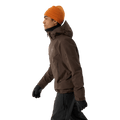 Macai Shell Ski Jacket