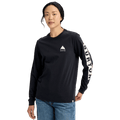 Elite Long Sleeve T-Shirt