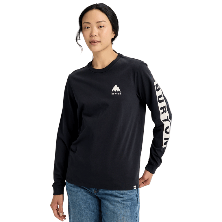 Elite Long Sleeve T-Shirt