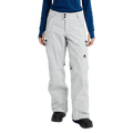 Reserve Gore-Tex Snowboard Pants - Womens