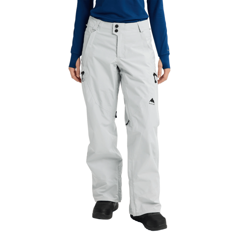 Reserve Gore-Tex Snowboard Pants - Womens