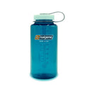 Nalgene Sustain Wide Mouth Bottle