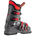 Hero J4 Ski Boots - Kids