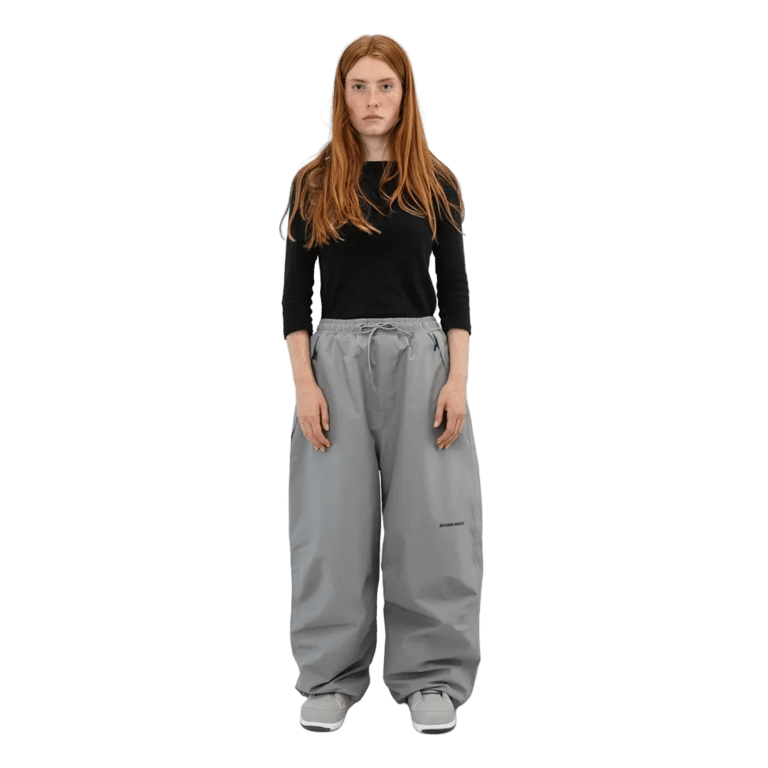 Beyond Medals Park Snowboard Pants
