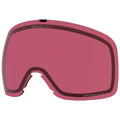 Flight Tracker XL Replacement Lens