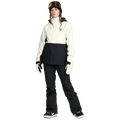 Bolt Ins Snowboard Jacket - Womens