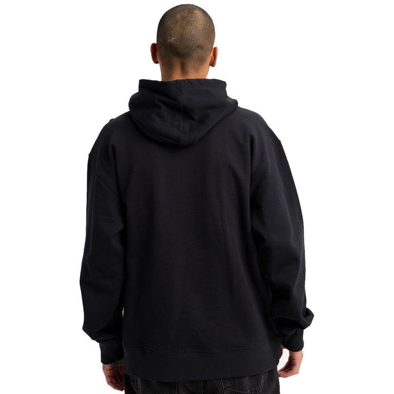 Elmore Pullover Hoodie
