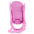 Step On Snowboard Bindings - Womens