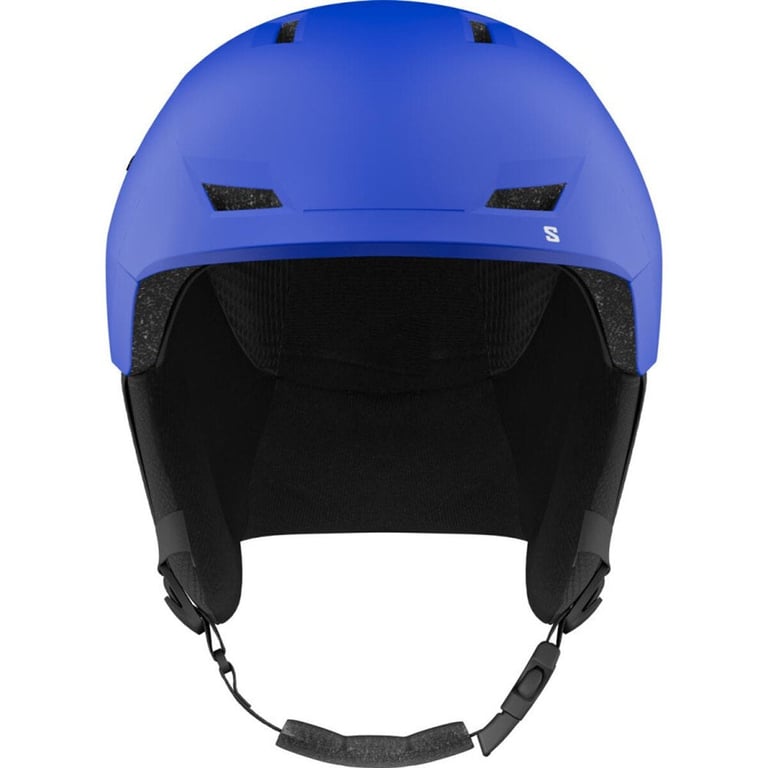 Pioneer LT Helmet