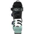 Cortex 105 Zonal BOA Ski Boots