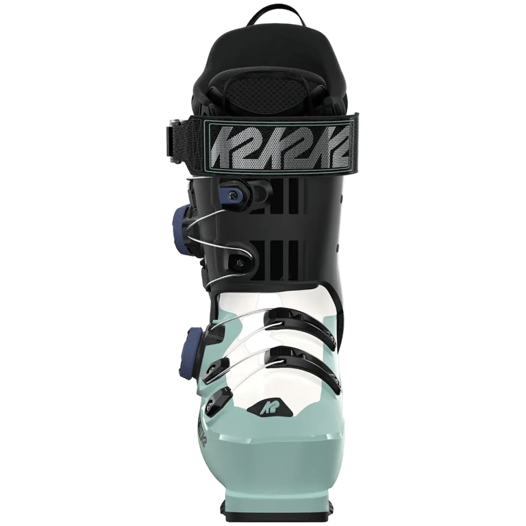 Cortex 105 Zonal BOA Ski Boots