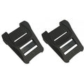 Skins Tail Clip