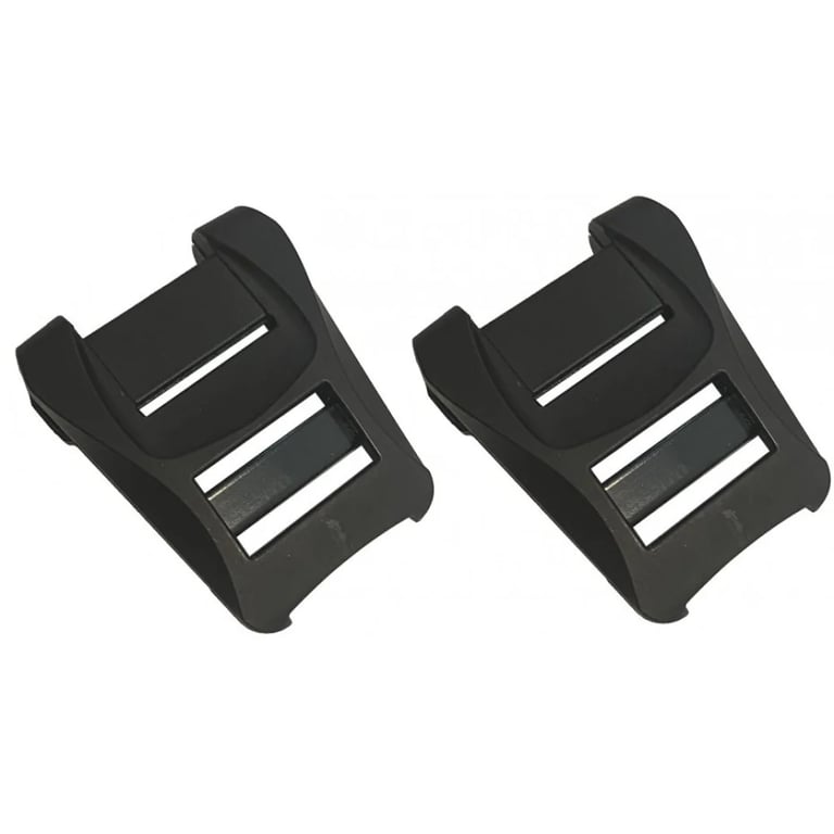 Skins Tail Clip
