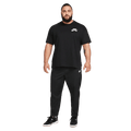 SB Tee