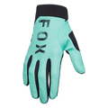 Ranger Kairos MTB Gloves - Womens