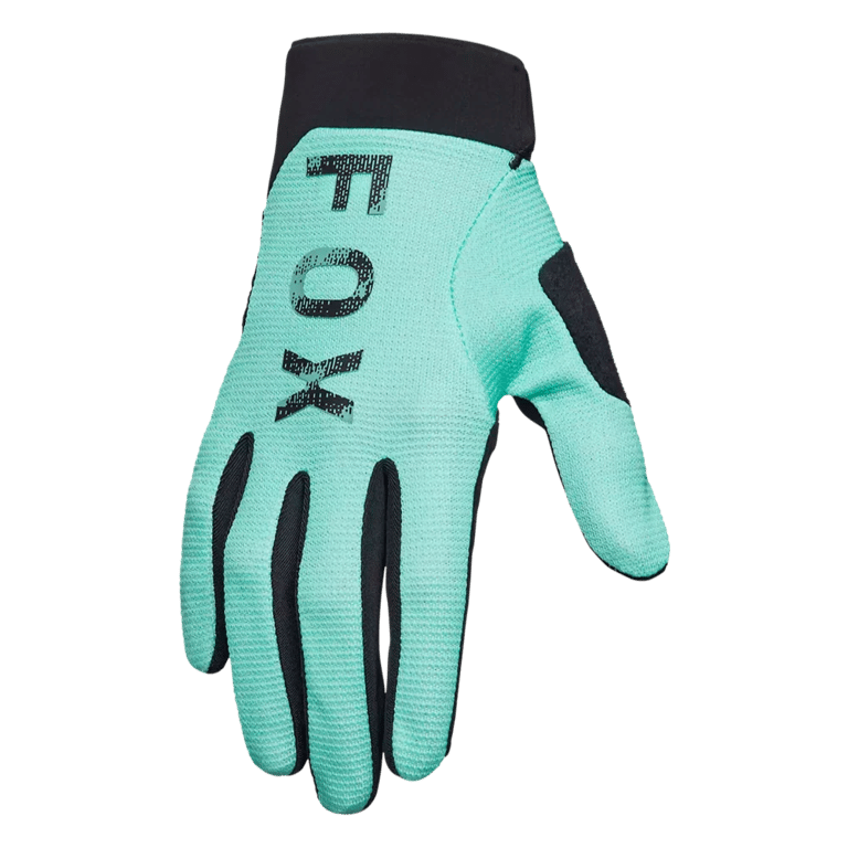 Ranger Kairos MTB Gloves - Womens