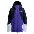 Reserve Gore-Tex Snowboard Jacket - Womens