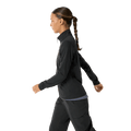 Delta Jacket - Womens