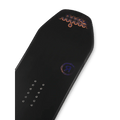 2027 Benchwarmer Snowboard