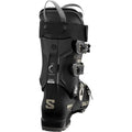 S/Pro Alpha 110 GW EL Ski Boots - Womens