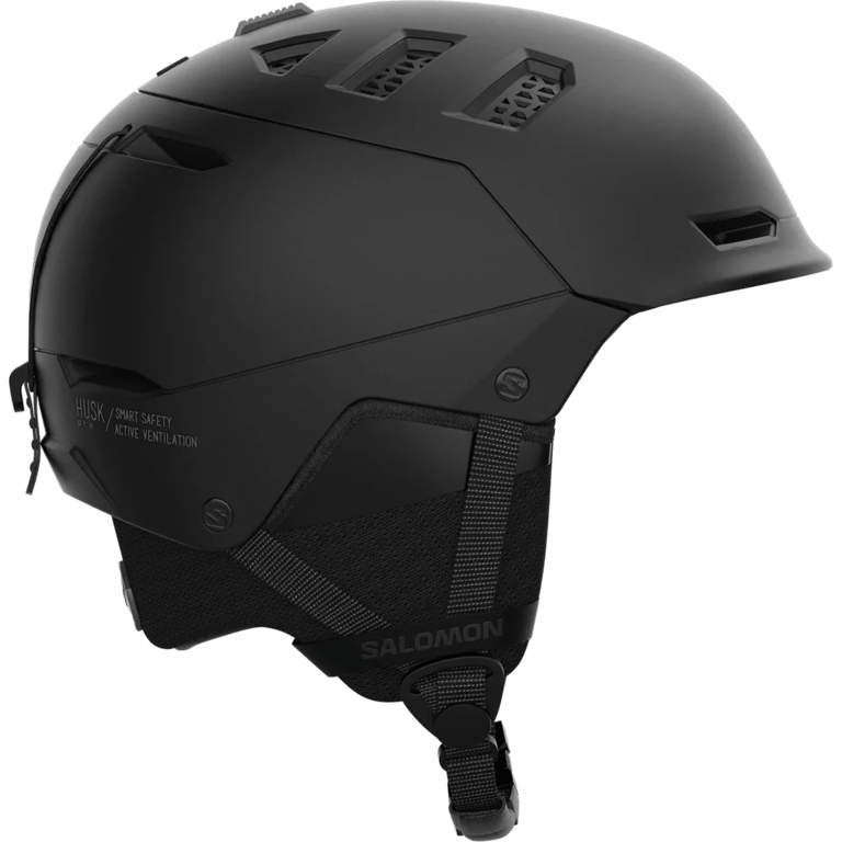 Husk Pro MIPS Helmet