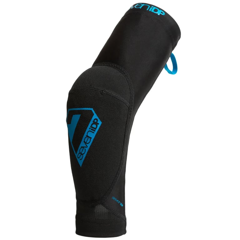 7 Protection Transition Elbow Pads - Kids