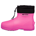 Niseko 3.0 Low Apres Boots