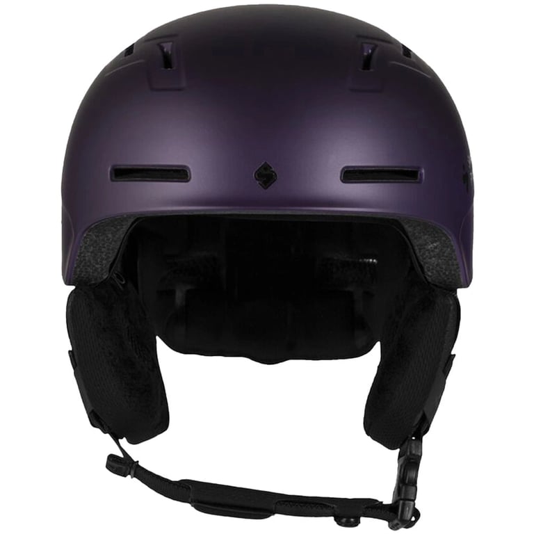 Winder MIPS Helmet Jr