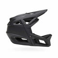 Proframe MTB Helmet - Kids