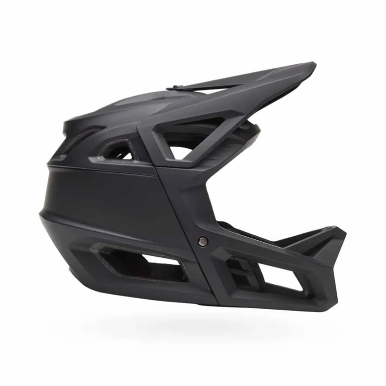 Proframe MTB Helmet - Kids
