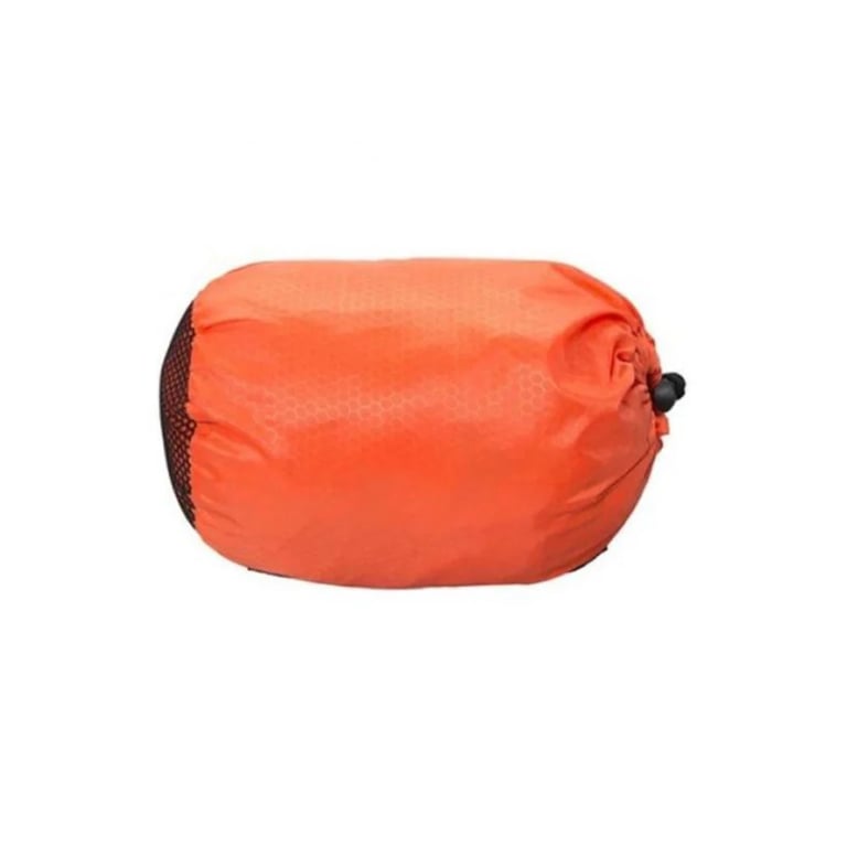 Storm Shelter