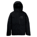 AK Helitack Gore-Tex 2L Stretch Snowboard Jacket