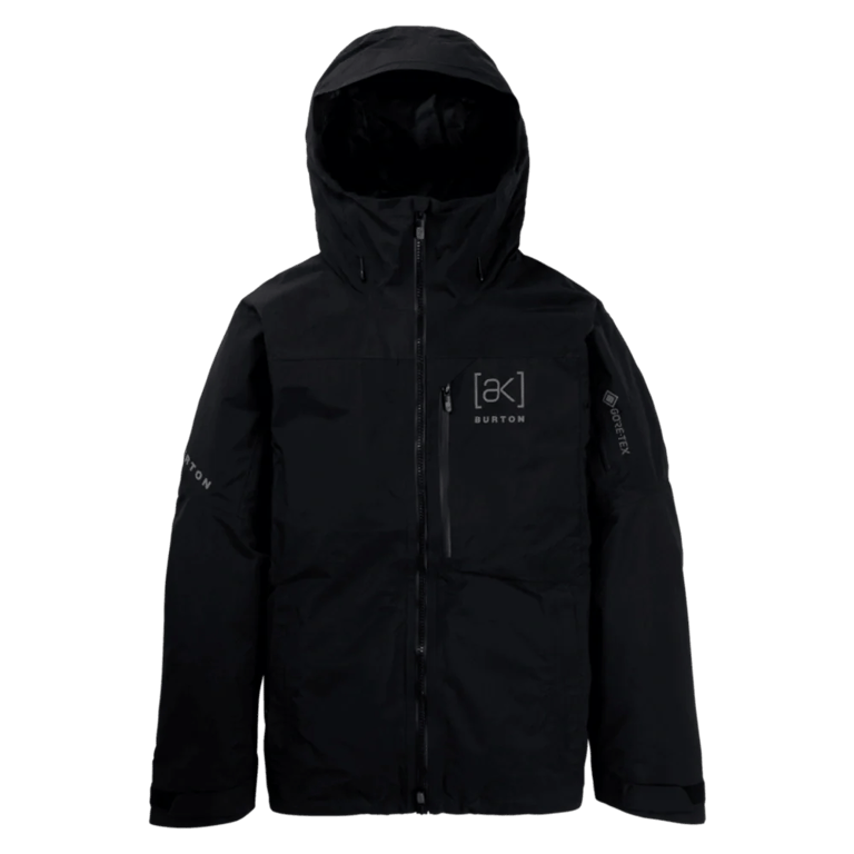 AK Helitack Gore-Tex 2L Stretch Snowboard Jacket