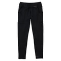 Heavyweight X Base Layer Thermal Pants - Womens