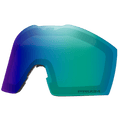 Fall Line XL Replacement Lens