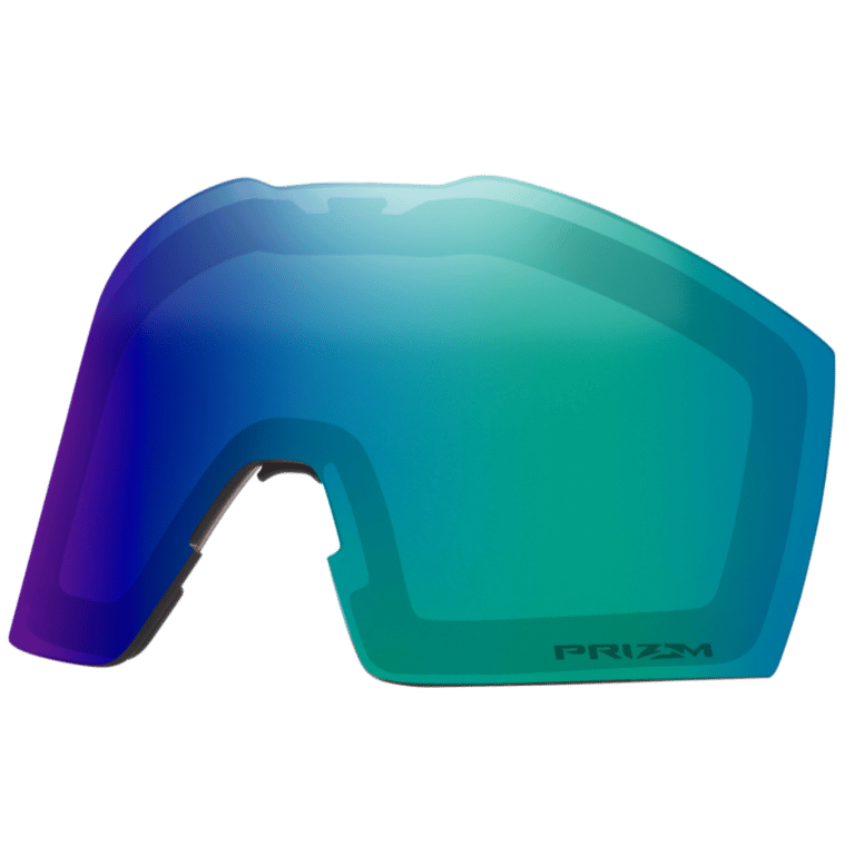 Fall Line XL Replacement Lens